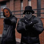 Glock9 Drill Beat