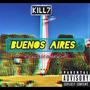 BUENOS AIRES (feat. LÉLÉ & K-HASCH) [Explicit]