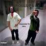 Roll Ups (Explicit)