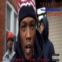 Peep The Opps (Explicit)