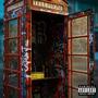 Yellow Pages (Explicit)