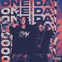 One Day (feat. Balance) [Explicit]