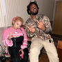 Love Crap (feat. FeltTheFlowers) [Explicit]