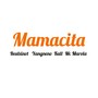 Mamacita (Explicit)