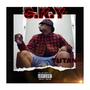 S.K.Y (Explicit)