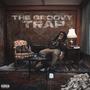 The Groovy Trap (Explicit)