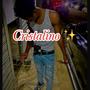 Cristalino (Explicit)