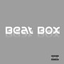 Beatbox (Explicit)