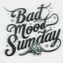 Bad Mood Sunday, Pt. 3 (FREEFABIO) [Explicit]