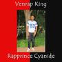 Venrap King (Explicit)