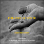 Polvere Al Vento