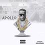 Apollo (Explicit)