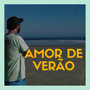 Amor de Verão (Explicit)