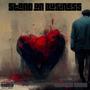 Stand On Business (Explicit)