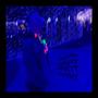friends don't kiss (feat. LOXIS) [Explicit]