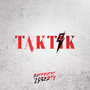 Taktik (Explicit)