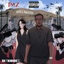 TMZ (Explicit)