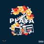 2 Playa (feat. Quette D)