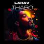 THABO