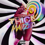 Thickmatized (Explicit)