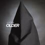 OLDER HOLIER OLDER HOPER