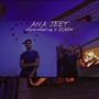 ANA JEET (Explicit)