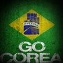 Go Corea