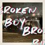 Broken Boy (feat. iso)