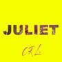 Juliet