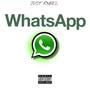 Whatsapp (Explicit)