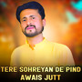 Tere Sohreyan De Pind