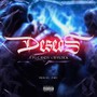 Deseos (Explicit)