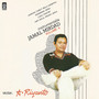 Instrumentalia Jamal Mirdad Vol. 4