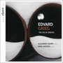 Grieg: The Violin Sonatas, Op. 8, Op. 13 & Op. 45