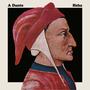 Cacciaguida, Il Cavaliere Di Firenze
