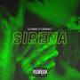 SIRENA (Explicit)
