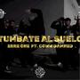 TUMBATE AL SUELO (feat. COWW DAMNED) [Explicit]