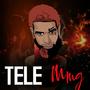 Tele Mmg (Remix) [Explicit]