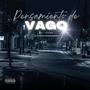 Pensamiento de vagoo (feat. Haker) [Explicit]