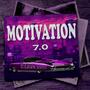 Motivation 7.0 (Explicit)