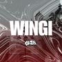 Wingi