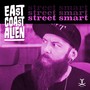 Street Smart (Explicit)