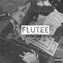 FLUTEE (Instrumental)