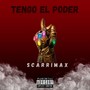 Tengo El Poder (Explicit)