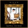 Kong Henri (Explicit)