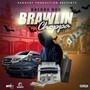 Brawlin Choppa (Explicit)