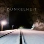 Dunkelheit