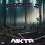 Riddle 2 (Explicit)