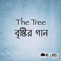 Brishtir Gaan
