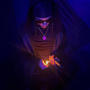 From The Heart (feat. Phantom Pesos) [Explicit]